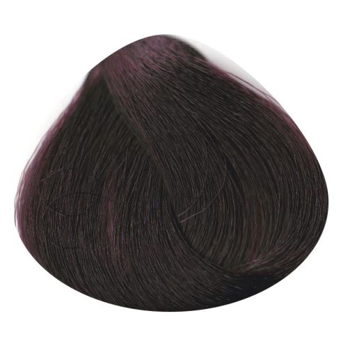 dott.solari Love me color hajfesték 100 ml 4.5