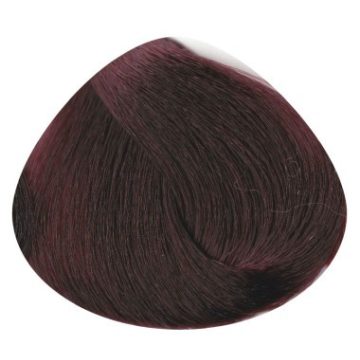 dott.solari Love me color hajfesték 100 ml 6.5