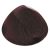 dott.solari Love me color hajfesték 100 ml 6.5