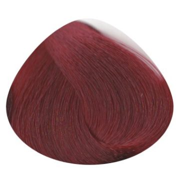 dott.solari Love me color hajfesték 100 ml 6.66