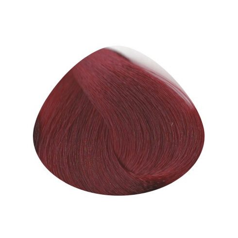 dott.solari Love me color hajfesték 100 ml 6.66