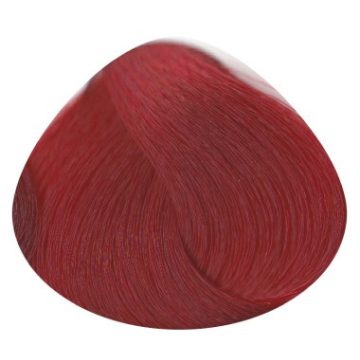 dott.solari Love me color hajfesték 100 ml 7.66