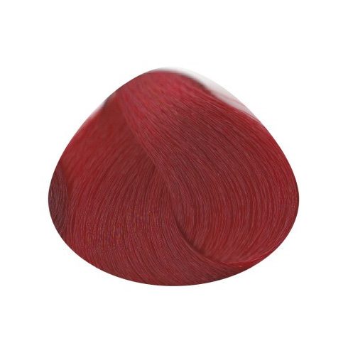 dott.solari Love me color hajfesték 100 ml 7.66