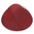 dott.solari Love me color hajfesték 100 ml 7.66