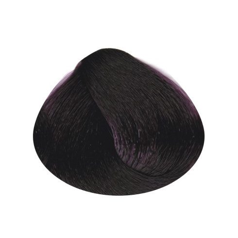 dott.solari Love me color hajfesték 100 ml 4.22