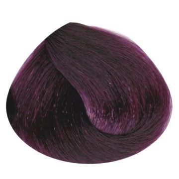 dott.solari Love me color hajfesték 100 ml 6.22