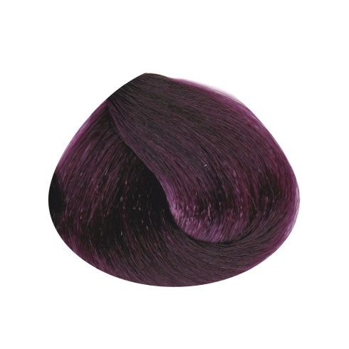 dott.solari Love me color hajfesték 100 ml 6.22