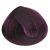 dott.solari Love me color hajfesték 100 ml 6.22