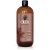 dott.solari Baobab és lenmagolajos sampon #OLEA BAOBAB 1000 ml 