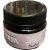 dott.solari Baobab és lenmagolajos maszk #OLEA BAOBAB 50 ml 