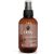 dott.solari Baobab és lenmagolajos hajkibontó folyadék - Detangler fluid baobab oil linseed oil #OLEA BAOBAB 150 ml 