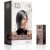 dott.solari Baobab és lenmagolajos hajszerkezet javító ampulla #OLEA BAOBAB 2x12 ml 