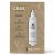 dott.solari Baobab és lenmagolajos hajszerkezet javító ampulla #OLEA BAOBAB 15 ml 