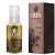 dott.solari Baobab és lenmagolajos kétfázisú haj és test emulzió #OLEA BAOBAB 100 ml 