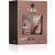 dott.solari Baobab és lenmagolajos ajándék csomag #OLEA BAOBAB
