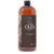 dott solari Színvédő sampon - Color care shampoo #OLEA COLOR 1000 ml