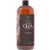 dott.solari Színvédő maszk - Color care mask #OLEA COLOR 1000 ml