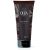 dott.solari Színvédő maszk - Color care mask #OLEA COLOR 200ml