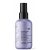 dott.solari Blondie Ápoló előkezelő, kiegyenlítő spray szőke hajra - Blondie Care Equalizer 150 ml