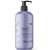 dott.solari Blondie Ápoló- sárgulásgátló sampon szőke hajra - Blondie Care Shampoo – NO YELLOW 1000 ml