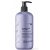 dott.solari Blondie Ápoló sampon szőke hajra - Blondie Care Shampoo  1000 ml