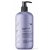 dott.solari Blondie Ápoló Maszk szőke hajra - Blondie Care Mask 1000 ml