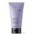 dott.solari Blondie Ápoló Maszk szőke hajra - Blondie Care Mask 175 ml