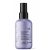 dott.solari Blondie öblítés nélküli ápoló spray szőke hajra - Blondie Care Leave-in no-rinse 150 ml