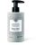 dott.solari Színező maszk argán olajjal Gyöngy ezüst - Pearl silver #THE COLOR MASK 300 ml
