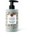 dott.solari Színező maszk argán olajjal Csokoládé - Chocolate #THE COLOR MASK 300 ml