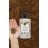   dott.solari Színező maszk argán olajjal Csokoládé - Chocolate #THE COLOR MASK 300 ml
