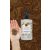 dott.solari Színező maszk argán olajjal Csokoládé - Chocolate #THE COLOR MASK 300 ml