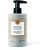 dott.solari Színező maszk argán olajjal Karamell - Caramel #THE COLOR MASK 300 ml 