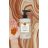   dott.solari Színező maszk argán olajjal Karamell - Caramel #THE COLOR MASK 300 ml 