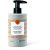 dott.solari Színező maszk argán olajjal Réz - Pure copper #THE COLOR MASK 300 ml 