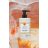   dott.solari Színező maszk argán olajjal Réz - Pure copper #THE COLOR MASK 300 ml 