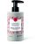 dott.solari Színező maszk argán olajjal Intenzív vörös -  Intense red #THE COLOR MASK 300 ml