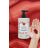   dott.solari Színező maszk argán olajjal Intenzív vörös -  Intense red #THE COLOR MASK 300 ml