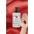 dott.solari Színező maszk argán olajjal Intenzív vörös -  Intense red #THE COLOR MASK 300 ml