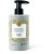 dott.solari Színező maszk argán olajjal Homok - Sand #THE COLOR MASK 300 ml