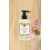 dott.solari Színező maszk argán olajjal Homok - Sand #THE COLOR MASK 300 ml