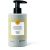 dott.solari Színező maszk argán olajjal Méz - Honey  #THE COLOR MASK 300 ml 