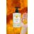   dott.solari Színező maszk argán olajjal Méz - Honey  #THE COLOR MASK 300 ml 