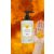 dott.solari Színező maszk argán olajjal Méz - Honey  #THE COLOR MASK 300 ml 