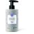 dott.solari Színező maszk argán olajjal Viola - Violet #THE COLOR MASK 300 ml