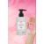 dott.solari Színező maszk argán olajjal Rózsaszín - Pink #THE COLOR MASK 300 ml
