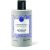 dott.solari Sárgulásgátló sampon - Anti-Yellow #THE SILVER SHAPMOO 300 ml 