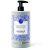 dott.solari Sárgulásgátló sampon - Anti-Yellow #THE SILVER SHAPMOO 750 ml 