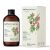 dott. solari Energizáló sampon hajhullás ellen - Energizing shampoo #Phitocomplex  250ml