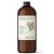 dott. solari Energizáló sampon hajhullás ellen - Energizing shampoo #Phitocomplex 1000 ml
